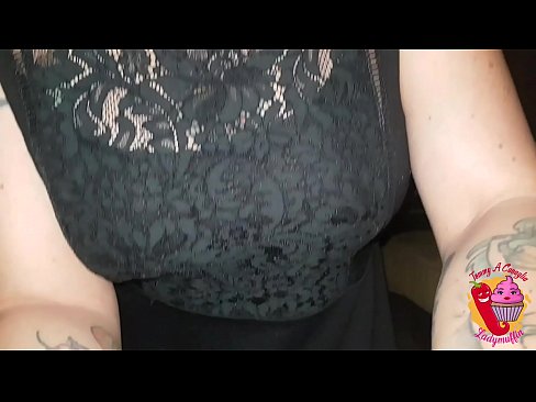 ❤️ Slutty sorellastra gli dà un pompino e spagnolo ❤❌ Porno al it.epoxyflooringjanesville.top ️❤