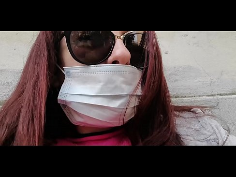 ❤️ Nicoletta si vendica del suo vicino e piscia nel suo garage (Speciale Covid19 Quarantena Italiana) ❤❌ Porno al it.epoxyflooringjanesville.top ️❤