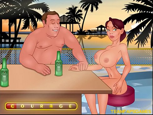 ❤️ Crawling cura bambino al resort bdsm 2 ❤❌ Porno al it.epoxyflooringjanesville.top ️❤