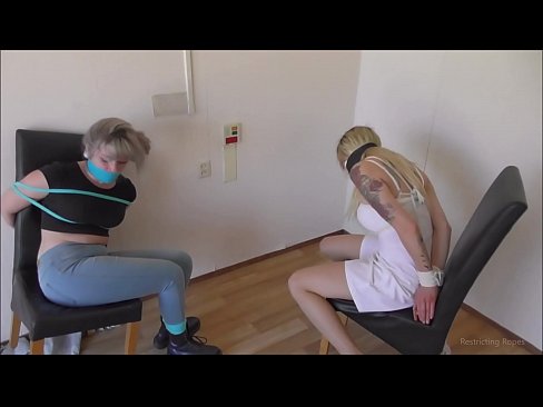 ❤️ Dipendente / legato e imbavagliato / damigella in pericolo ❤❌ Porno al it.epoxyflooringjanesville.top ️❤