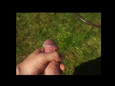 ❤️ Hot hottie si fa scopare la figa rosa e sborra con uno squirt in un giardino estivo ❤❌ Porno al it.epoxyflooringjanesville.top ️❤