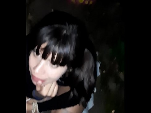 ❤️ Sulla strada pene gonfio in cambio di caramelle ❤❌ Porno al it.epoxyflooringjanesville.top ️❤
