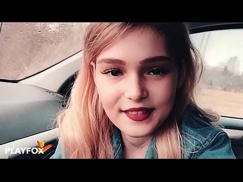 ❤️ Bambina sexy succhia con gioia la carta sconto ❤❌ Porno al it.epoxyflooringjanesville.top ️❤
